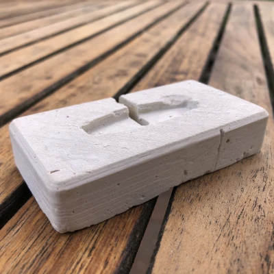 Bộ sạc điện thoại Tesla V4 Supercharger