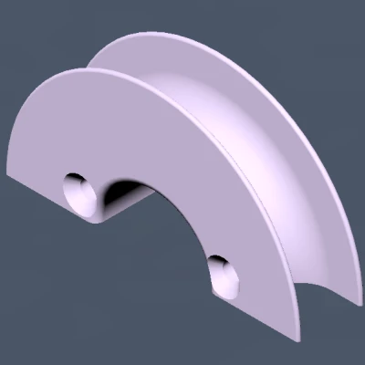 Cuộn Dây Nguồn Thiết Bị Điện AC