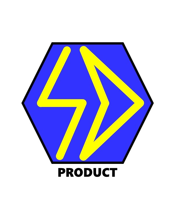 SDproduct