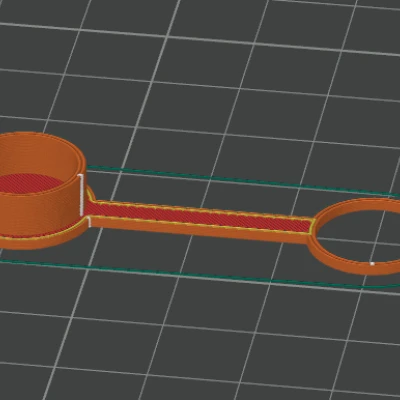 Cap Port Sạc Hoverboard