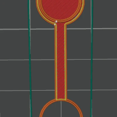 Cap Port Sạc Hoverboard