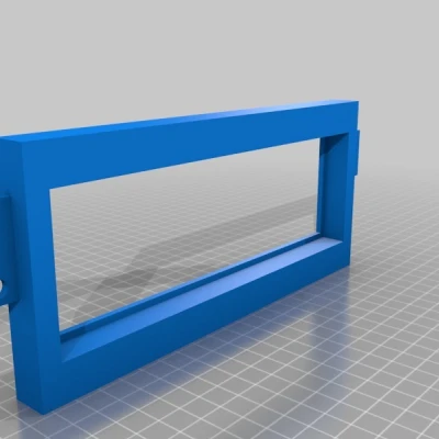 Tấmadapter radio Camaro