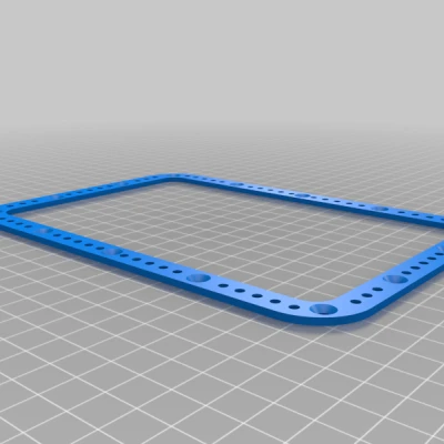 Người giữ FEP cho cá vàng x