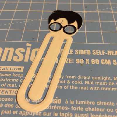 Bộ sưu tập Bookmark, Kolekce Záložek