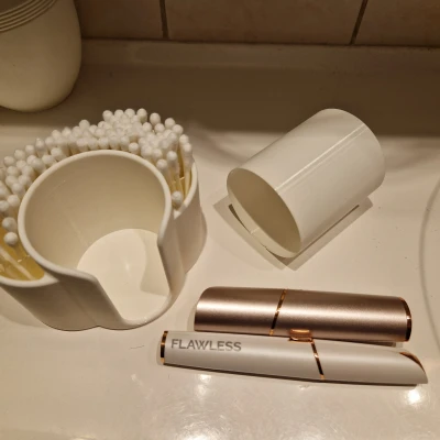 Phụ kiện chuyển đổi để giữ đồ dùng khác vào Giá đỡ