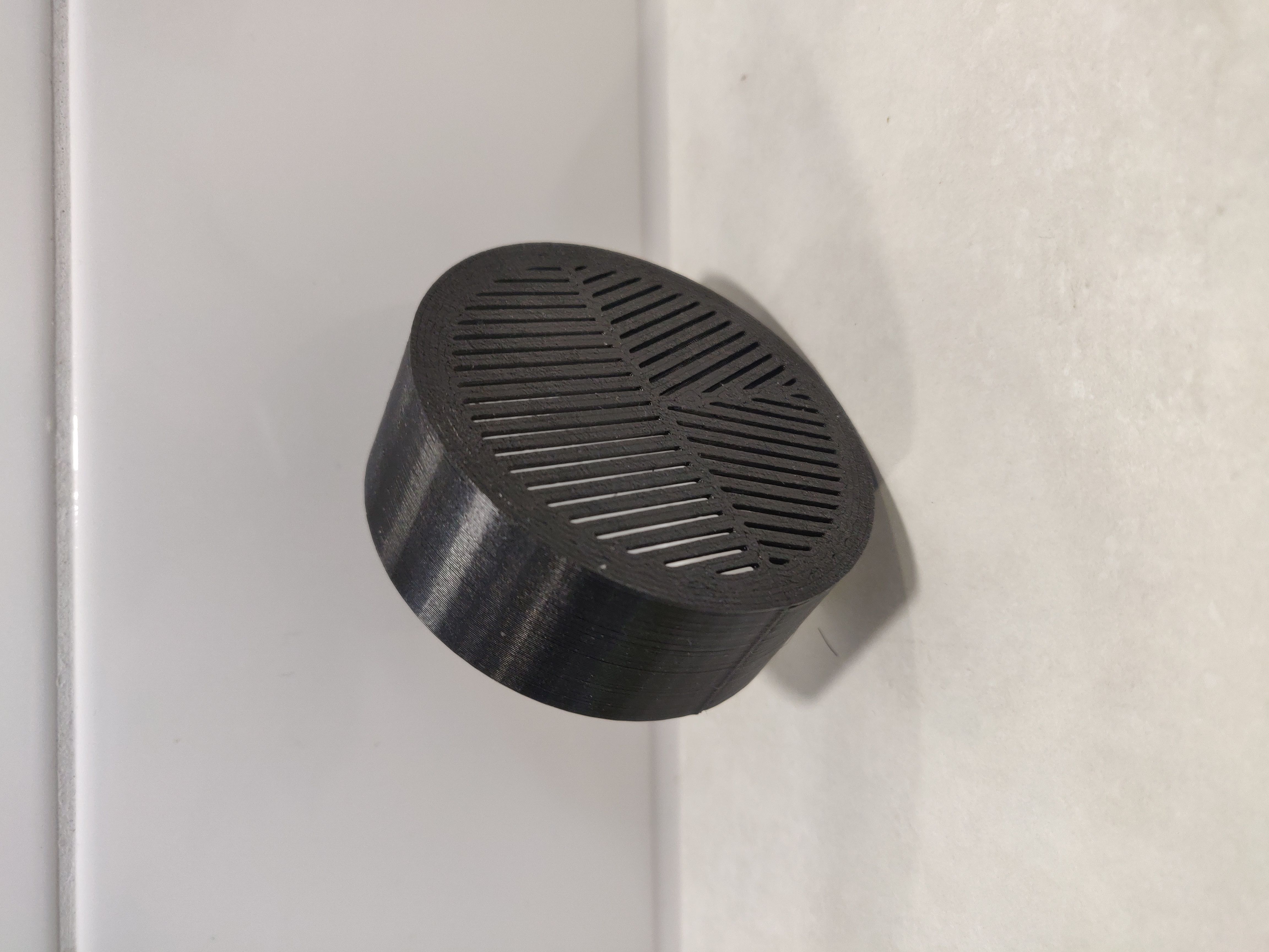 Mặt nạ Bahtinov cho ống dẫn kính đa dụng 50/200mm