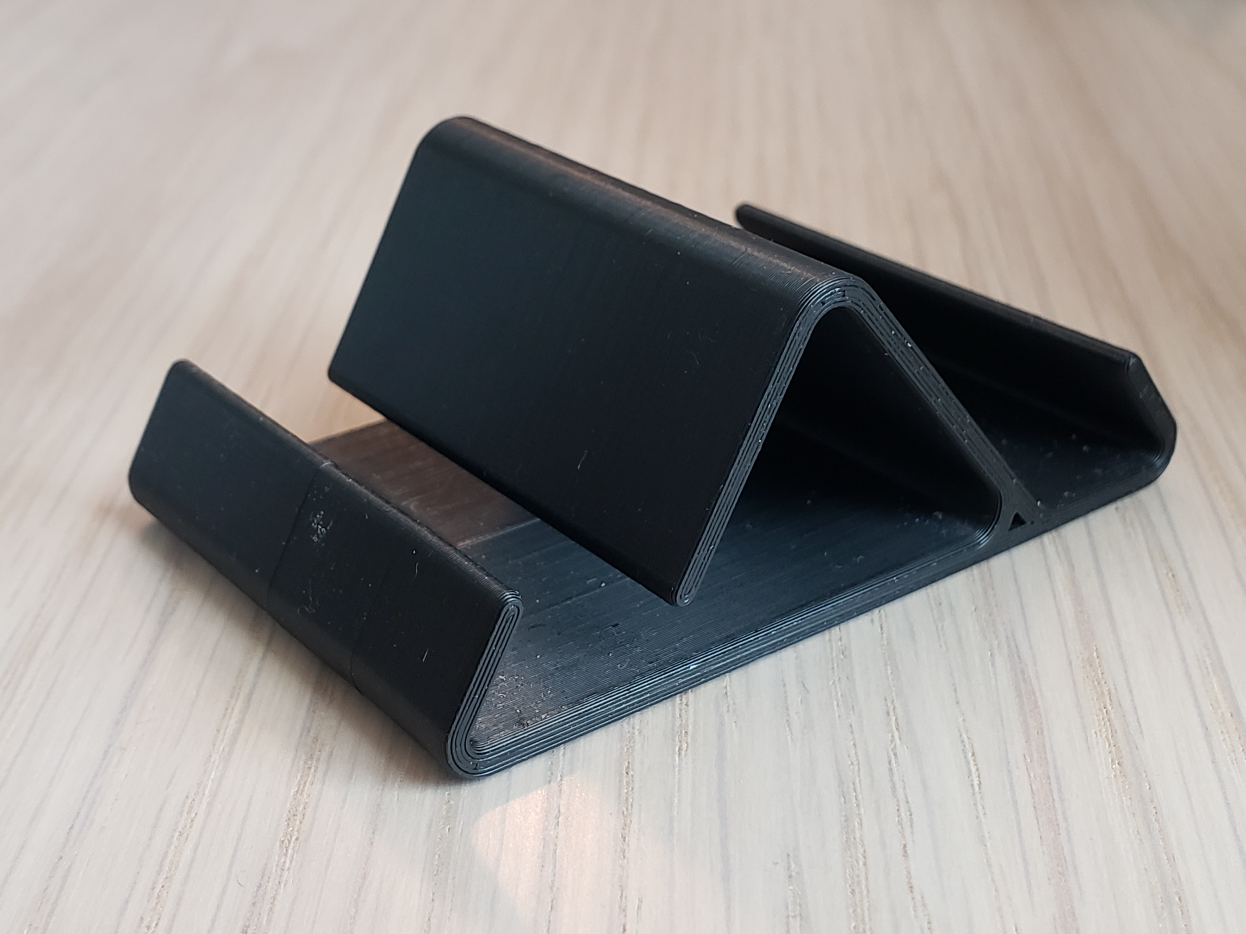 Giá Đỡ Điện Thoại 2 Mặt Đa Năng