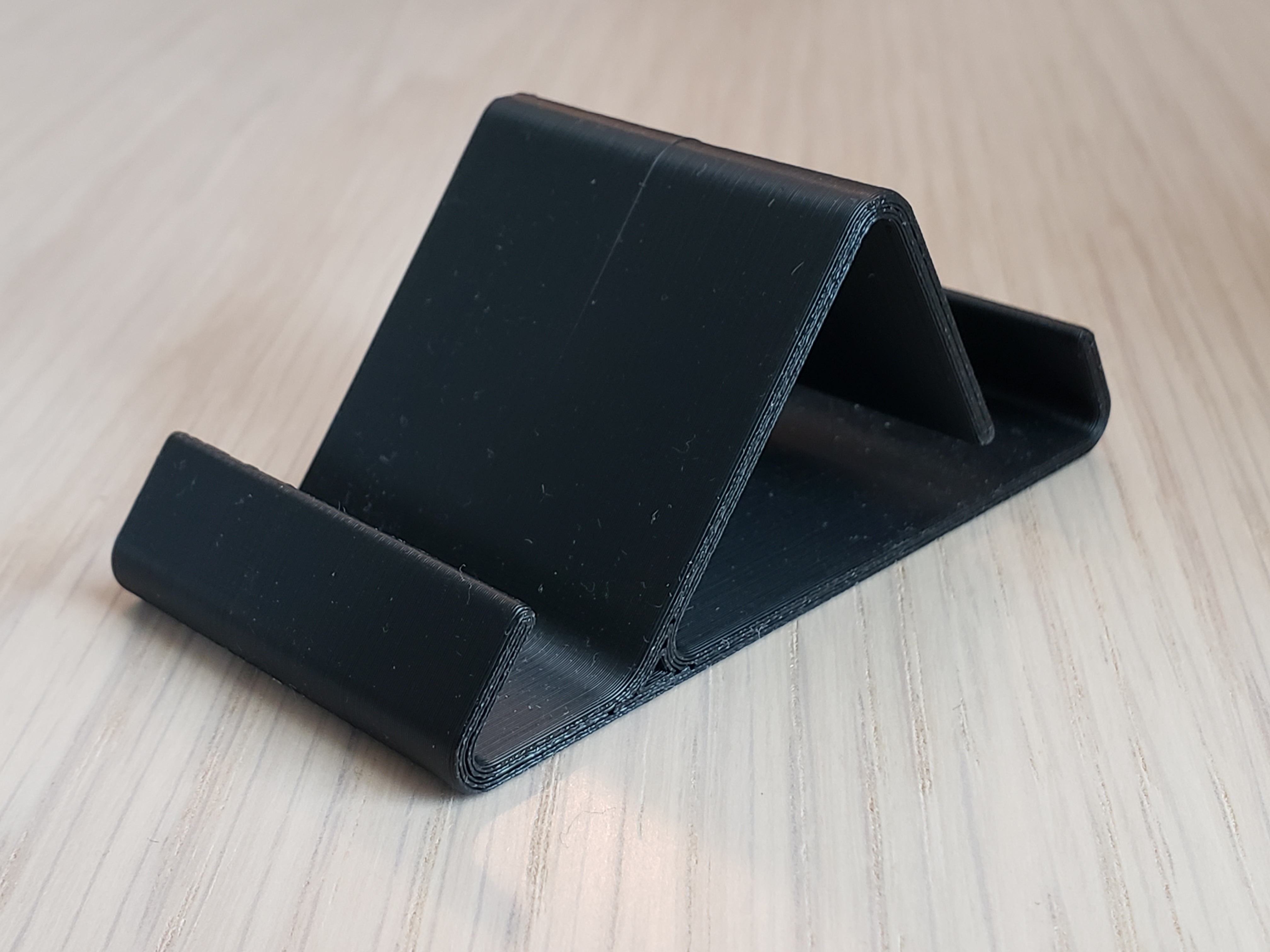 Giá Đỡ Điện Thoại 2 Mặt Đa Năng