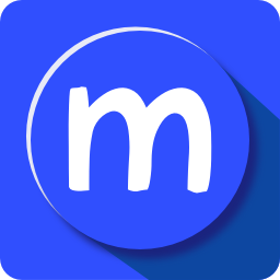 makitprojects_103007