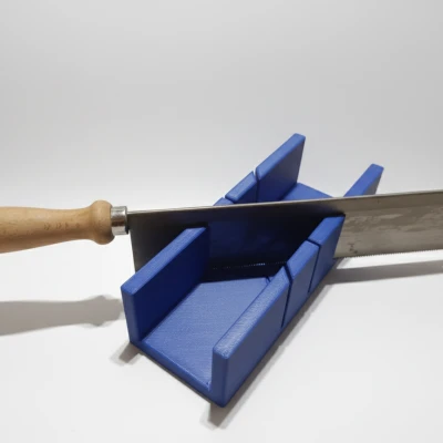 Dụng Cụ Cắt Gỗ 90°/45°