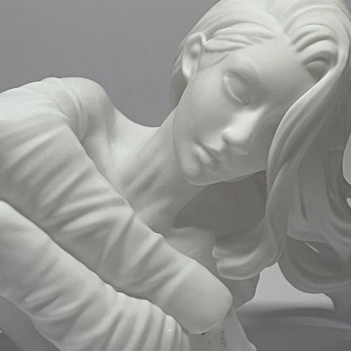 jayjaysculpt_1643817