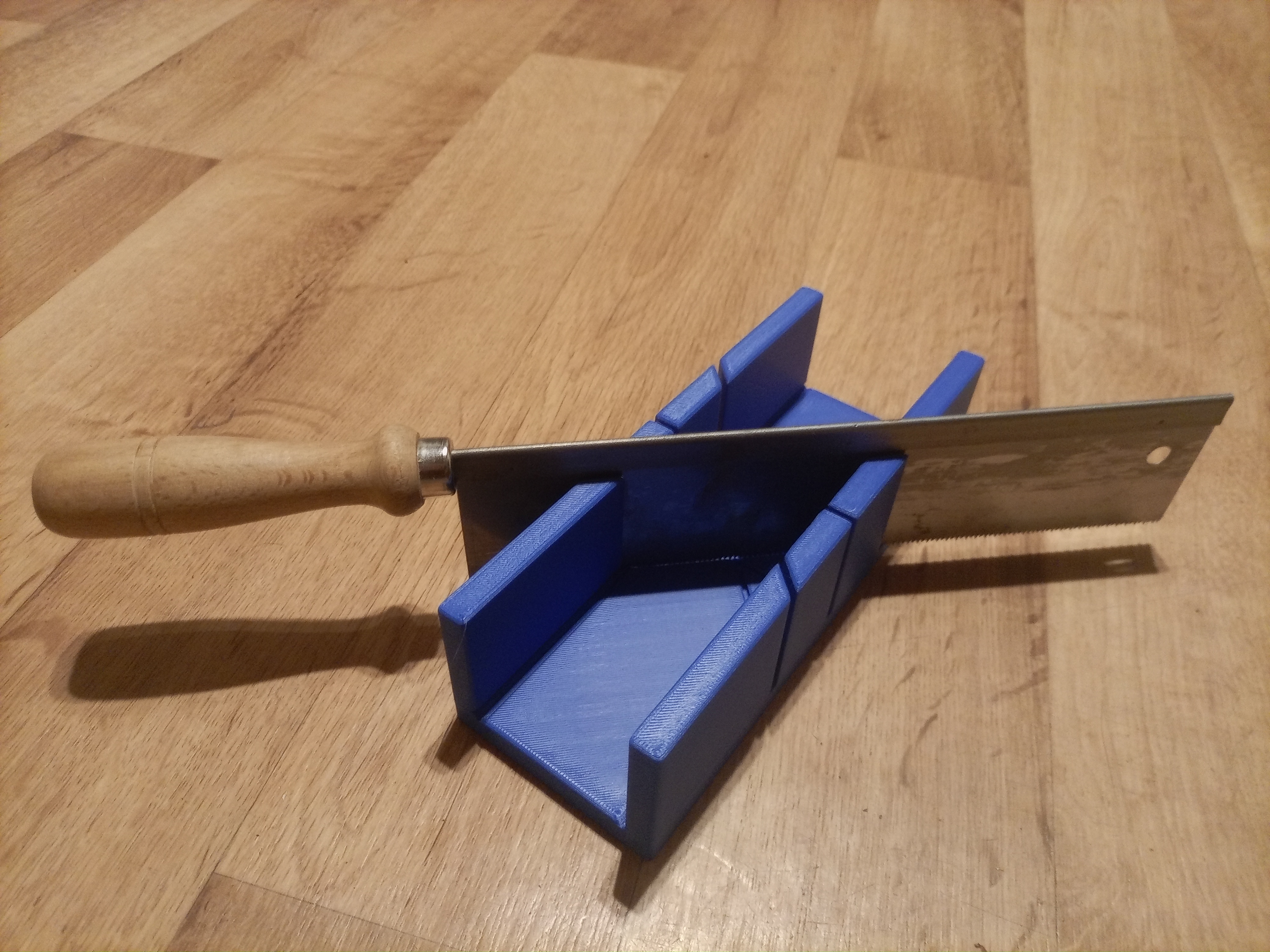 Dụng Cụ Cắt Gỗ 90°/45°