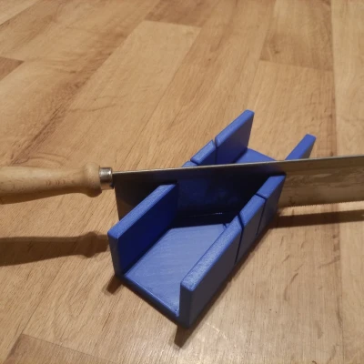 Dụng Cụ Cắt Gỗ 90°/45°