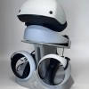 Giá đỡ PSVR2 - Thumbnail 1
