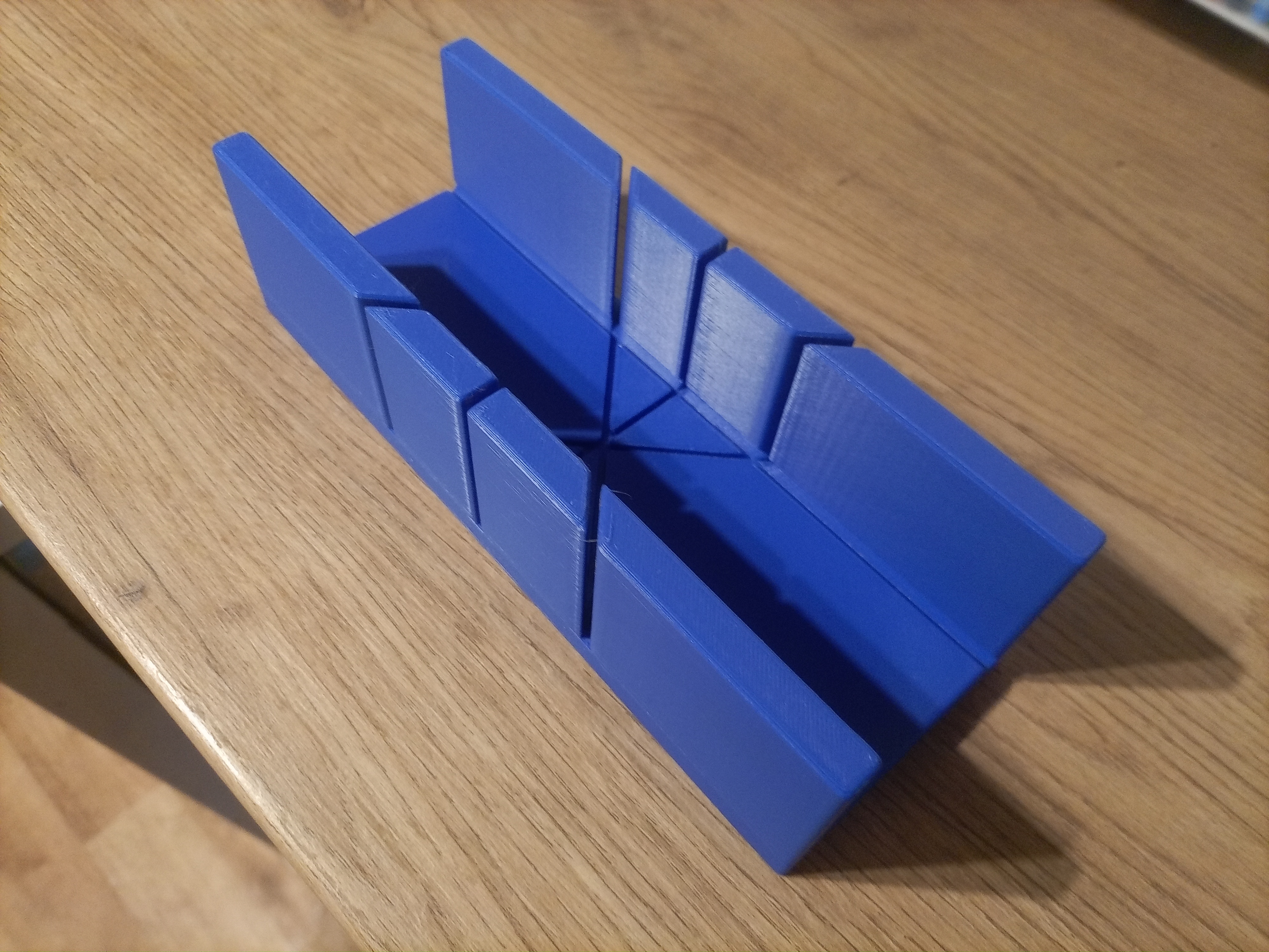 Dụng Cụ Cắt Gỗ 90°/45°