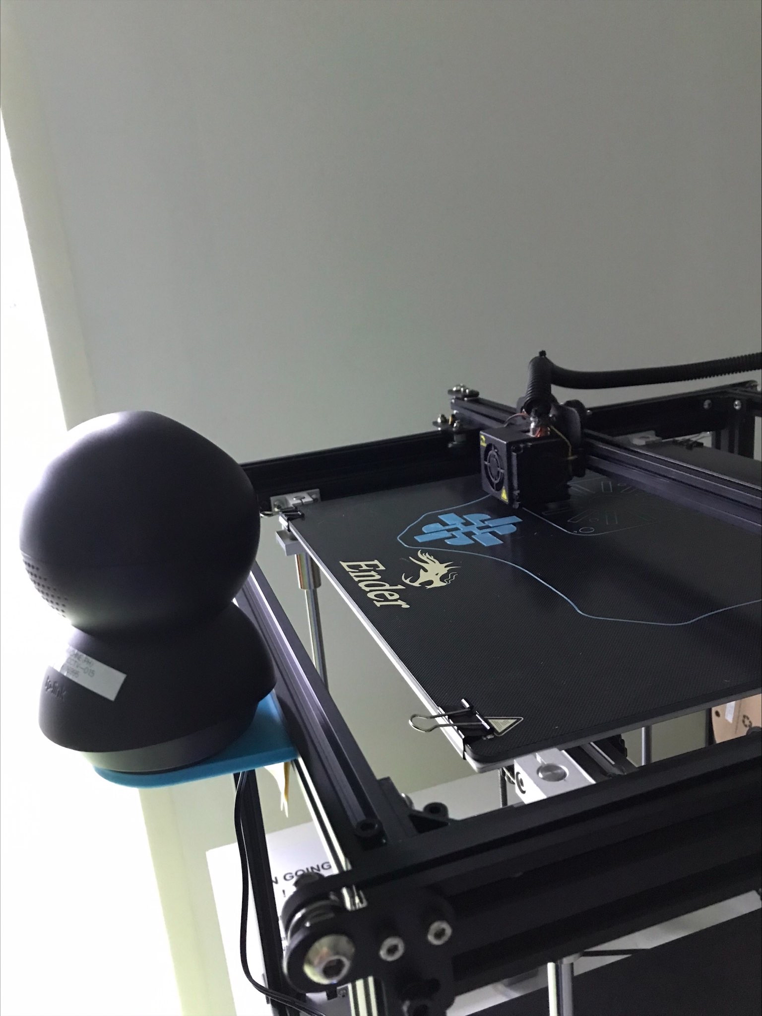 Đế Camera An Ninh (Tapo C200)