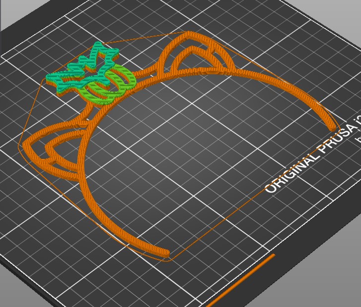 Băng Đô Halloween Mèo Đen, Bí Ngô Và Dơi