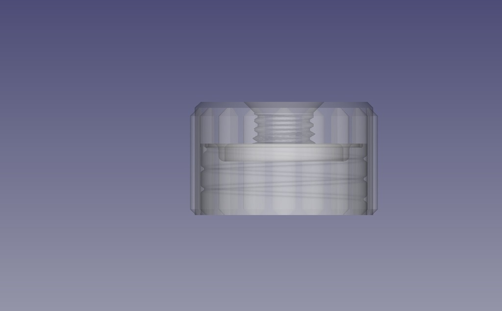 Dụng cụ tưới cây tự động - Thiết kế đẹp - Chống thấm nước không cần keo - Chai PET
