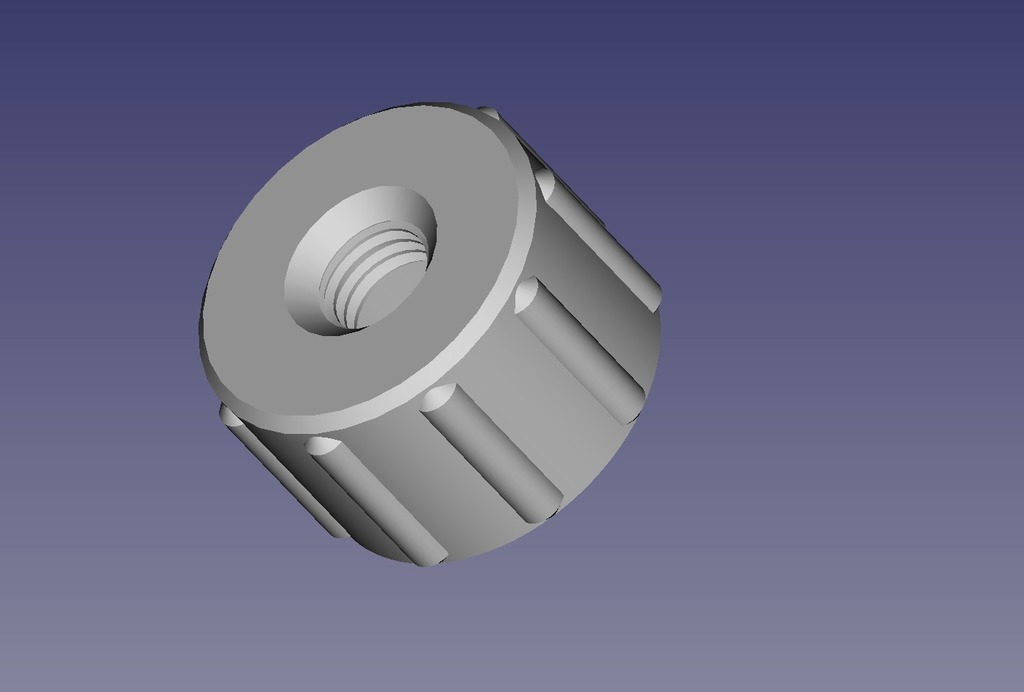 Dụng cụ tưới cây tự động - Thiết kế đẹp - Chống thấm nước không cần keo - Chai PET