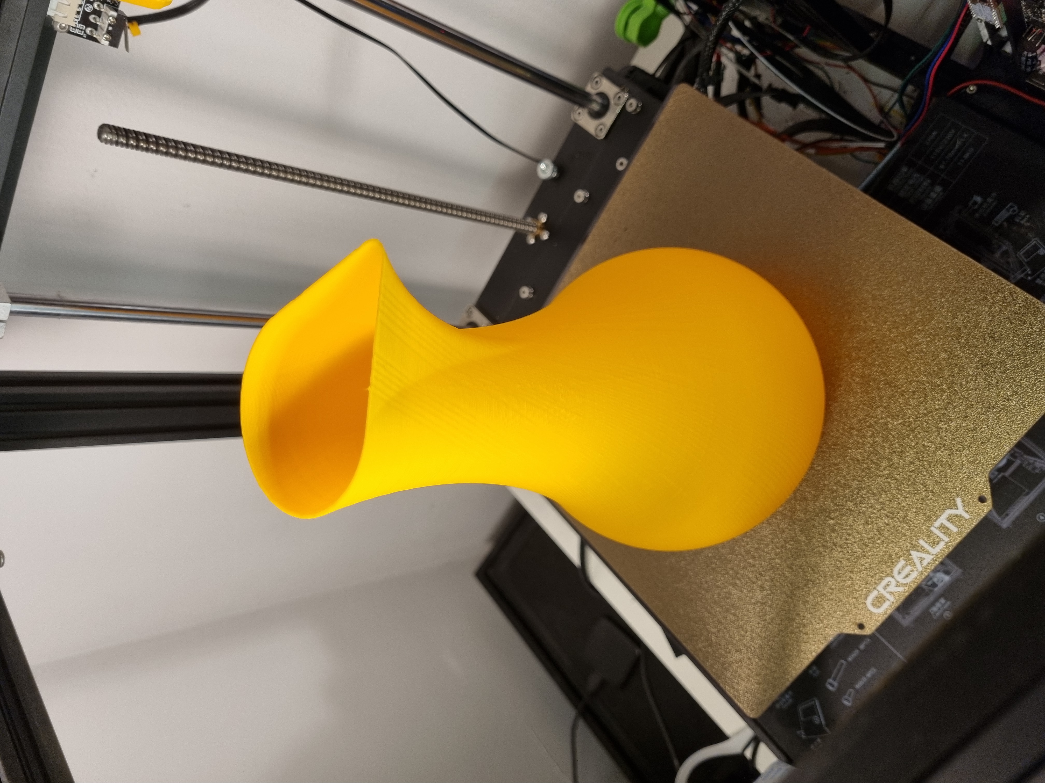 Bình tưới cây / Ca / Lọ hoa