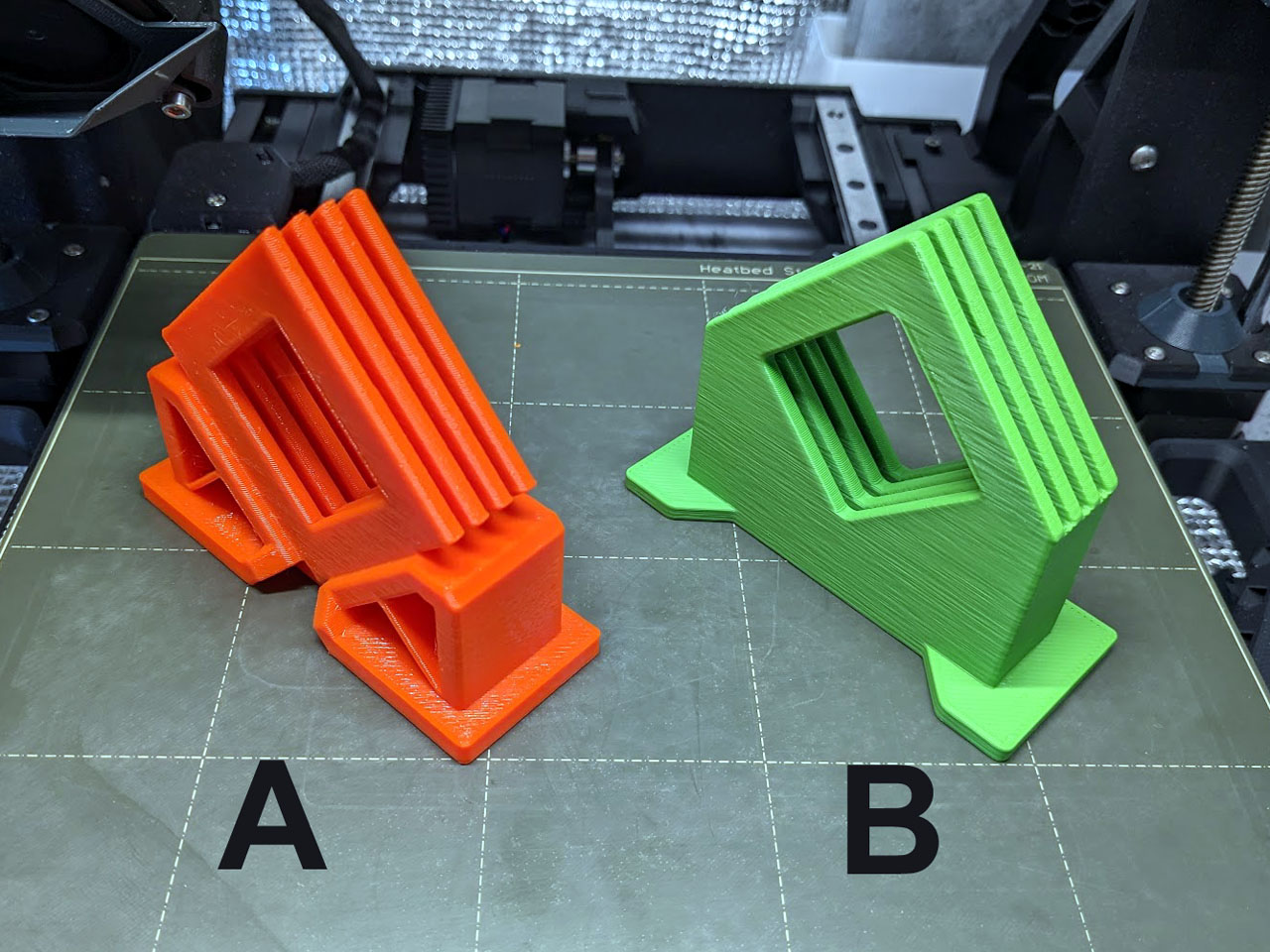 Kẹp Giữ Tấm Thép Đa Năng