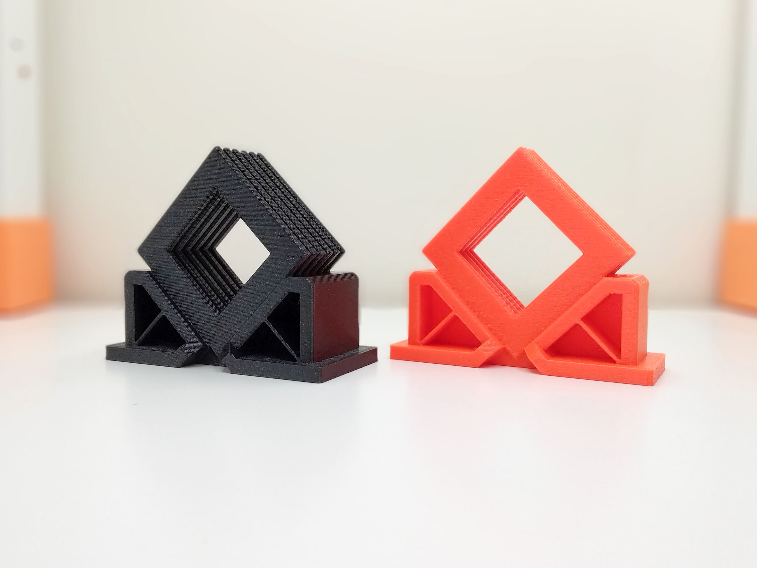 Kẹp Giữ Tấm Thép Đa Năng