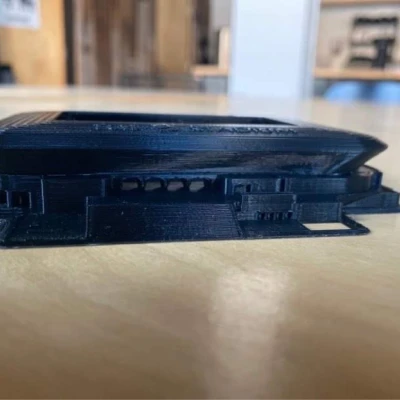 Sân vận động TQL FC Cincinnati - Ohio, USA