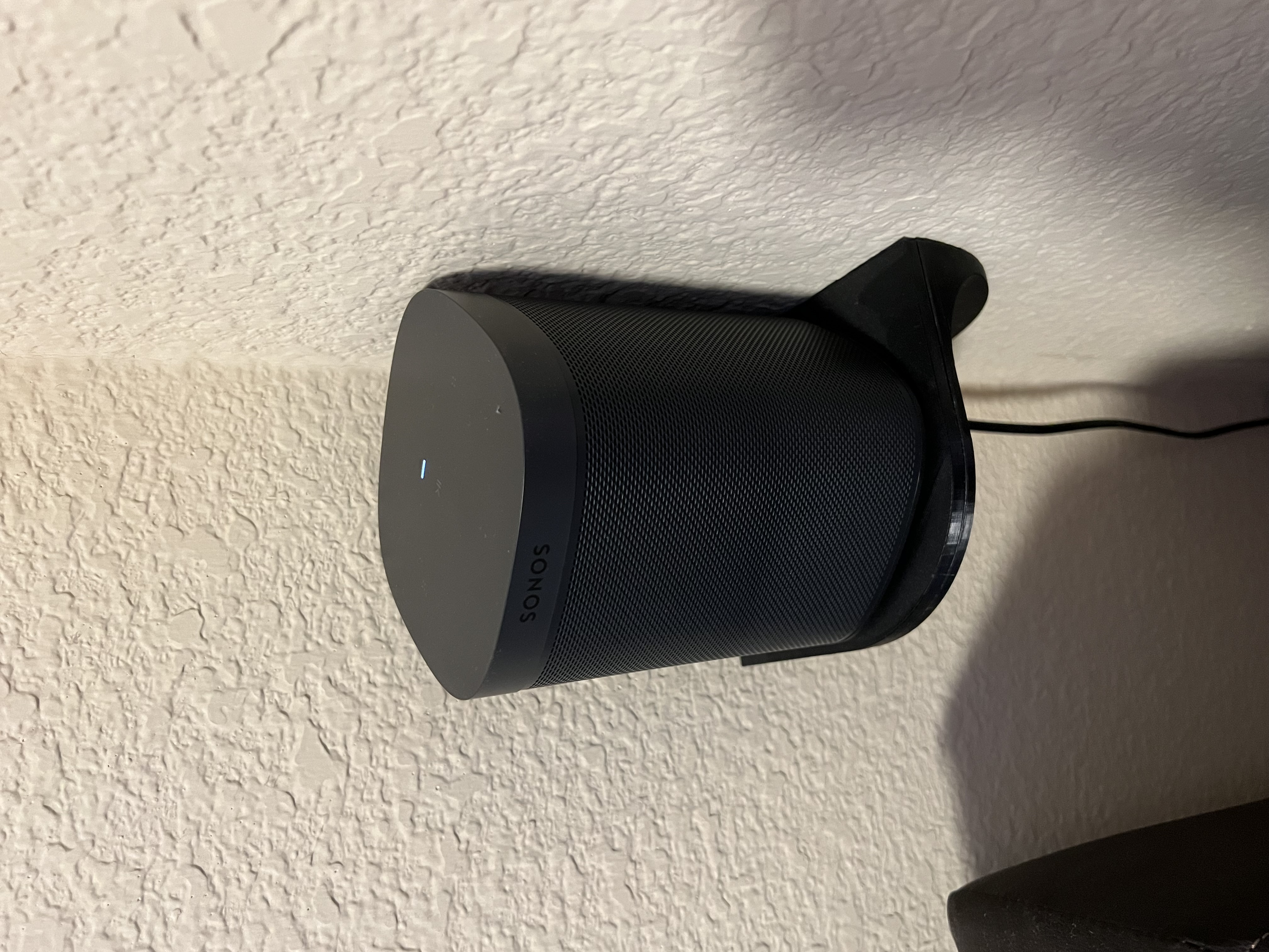 Kệ Góc Loa Sonos cho Loa Sonos SL One