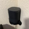 Kệ Góc Loa Sonos cho Loa Sonos SL One - Thumbnail 1