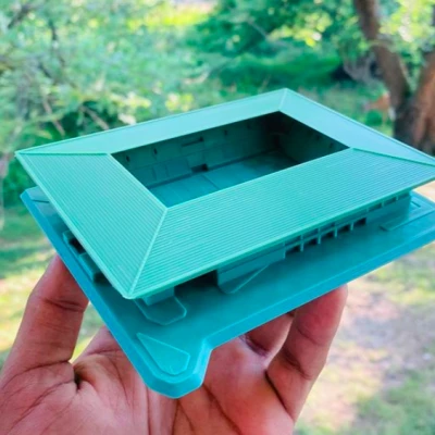 Sân Vận Động Columbus Crew, Lower.com Field - Ohio, Mỹ