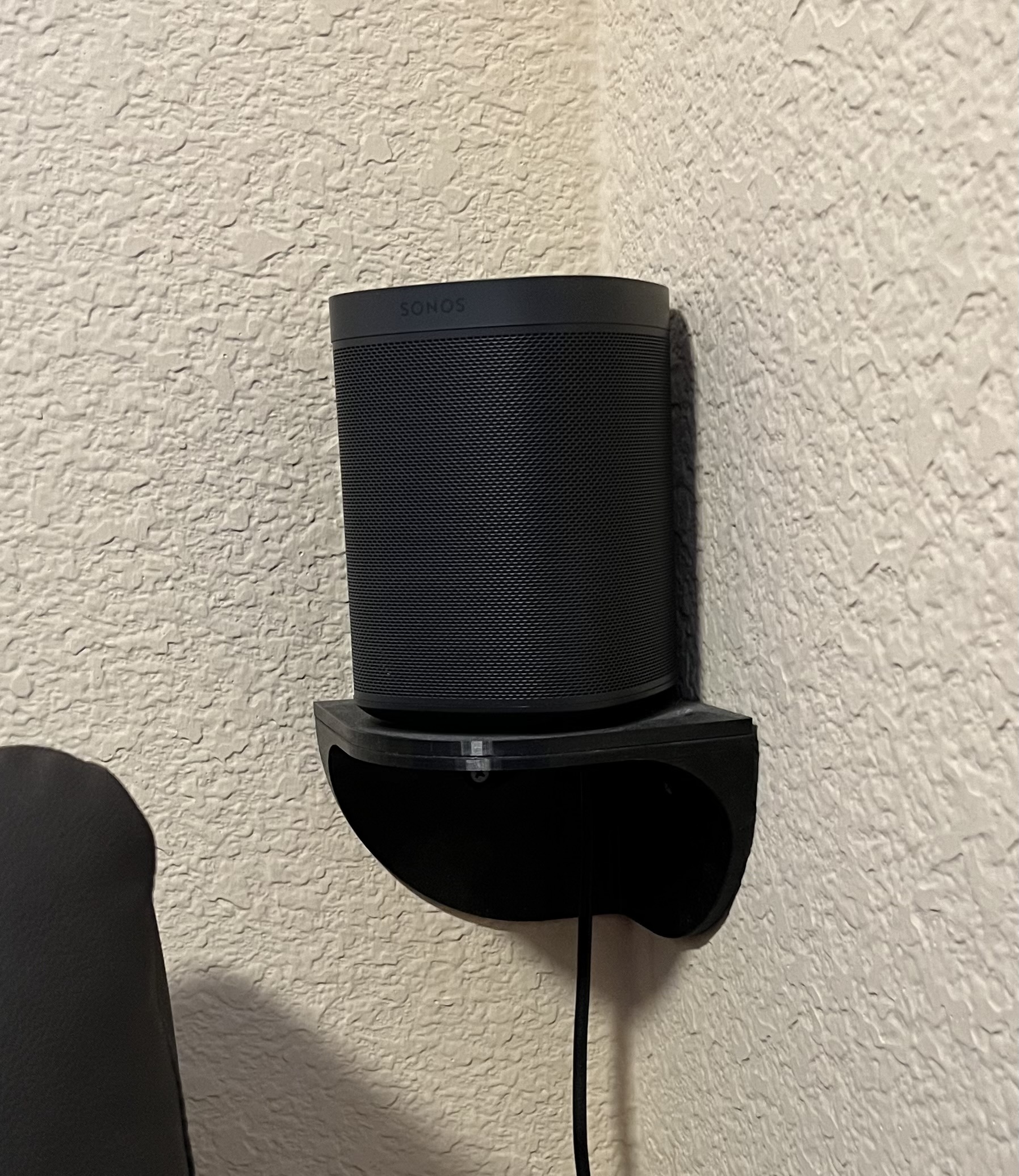 Kệ Góc Loa Sonos cho Loa Sonos SL One