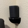Kệ Góc Loa Sonos cho Loa Sonos SL One - Thumbnail 2