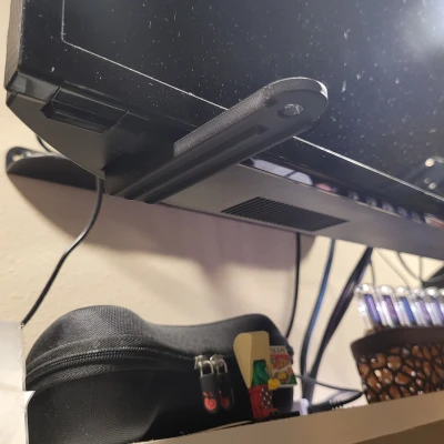 Chân Webcam Vizio E32-D1