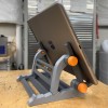 Chân Đế Điều Chỉnh Cho Điện Thoại, Ipad, Máy Tính Bảng :: In 100% :: Không Cần Phụ Kiện - Thumbnail 3