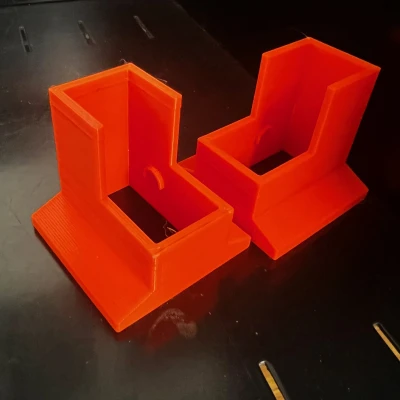 Taurus TX22 EZ Loader