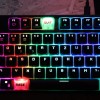 Nút Bấm "Rage Quit" Cherry MX - Thumbnail 2