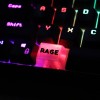 Nút Bấm "Rage Quit" Cherry MX - Thumbnail 3