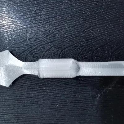 Tên Lửa / Mũi Tên Cho Vtech Switch and Go