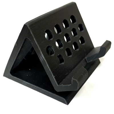 Chân đế điện thoại di động