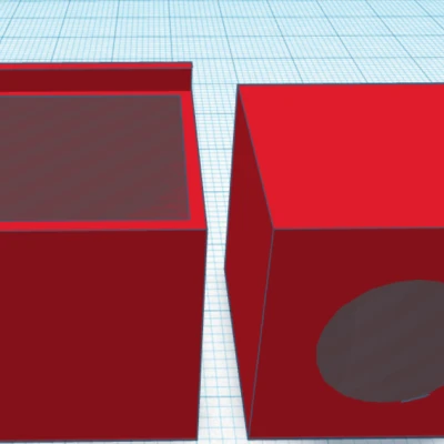 Máy Giặt và Máy Sấy Nhà Búp Bê