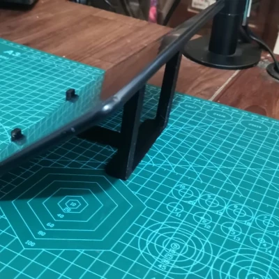 Chân đế Bảng vẽ Huion