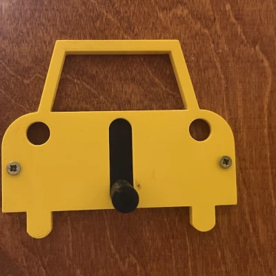 Bảng hoạt động - Bộ sưu tập