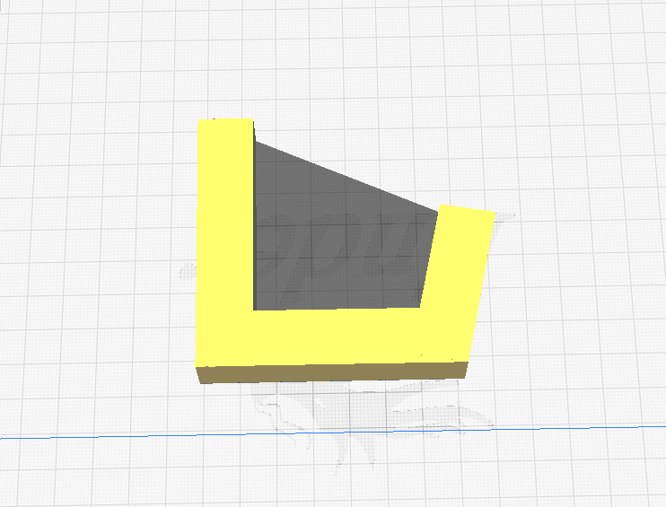 Móc Đa Năng Đơn Giản