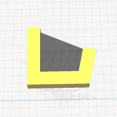 Móc Đa Năng Đơn Giản