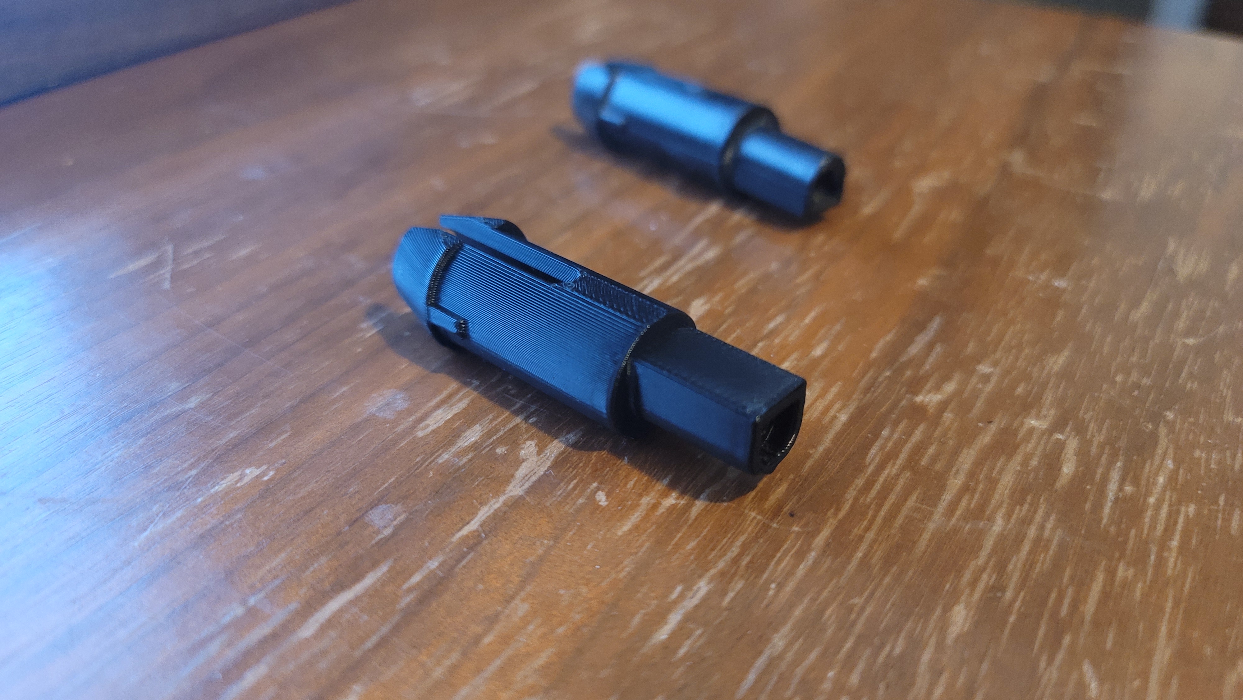 Bản lề thay thế cho giá đỡ cốc Mini Cooper Cup-Link™