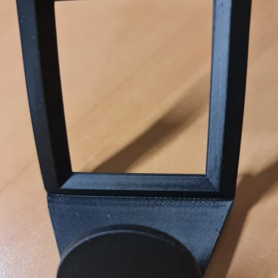 Giá Đỡ Điện Thoại BMW và MAZDA