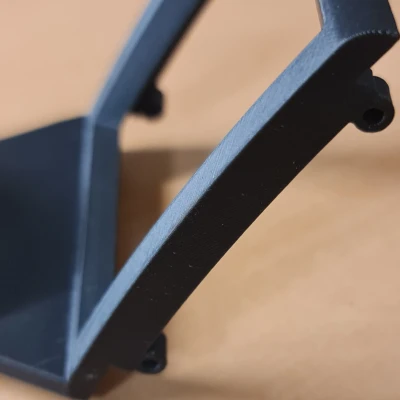 Giá Đỡ Điện Thoại BMW và MAZDA