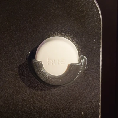 Đế giữ Nút bấm Philips Hue