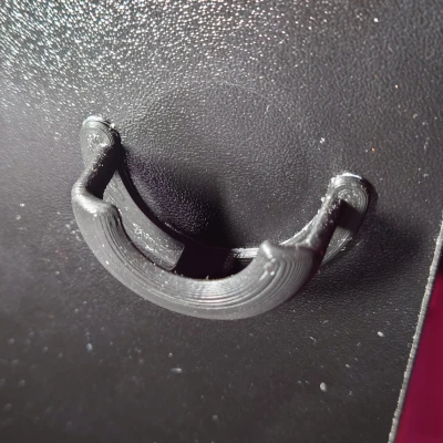 Đế giữ Nút bấm Philips Hue