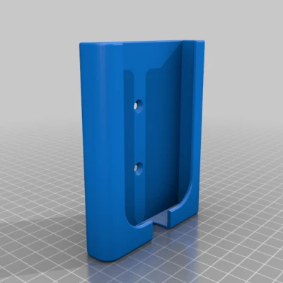 Giá đỡ ổ cứng WD để bắt vít